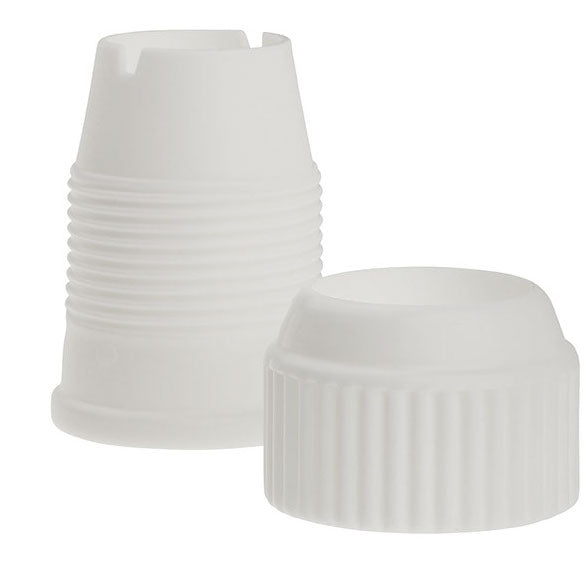Ateco Pastry Bag Coupler