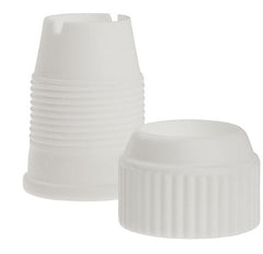 Ateco Pastry Bag Coupler