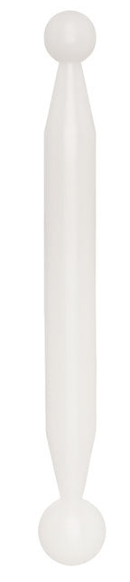 Ateco Double Ended Ball Tool, Plastic, FINAL SALE