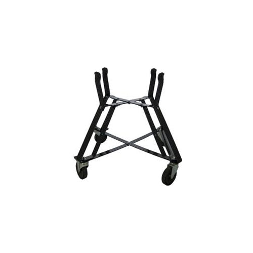 Big Green Egg Nest Stand for Large Big Green Egg, FINAL SALE