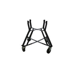 Big Green Egg Nest Stand for Large Big Green Egg, FINAL SALE