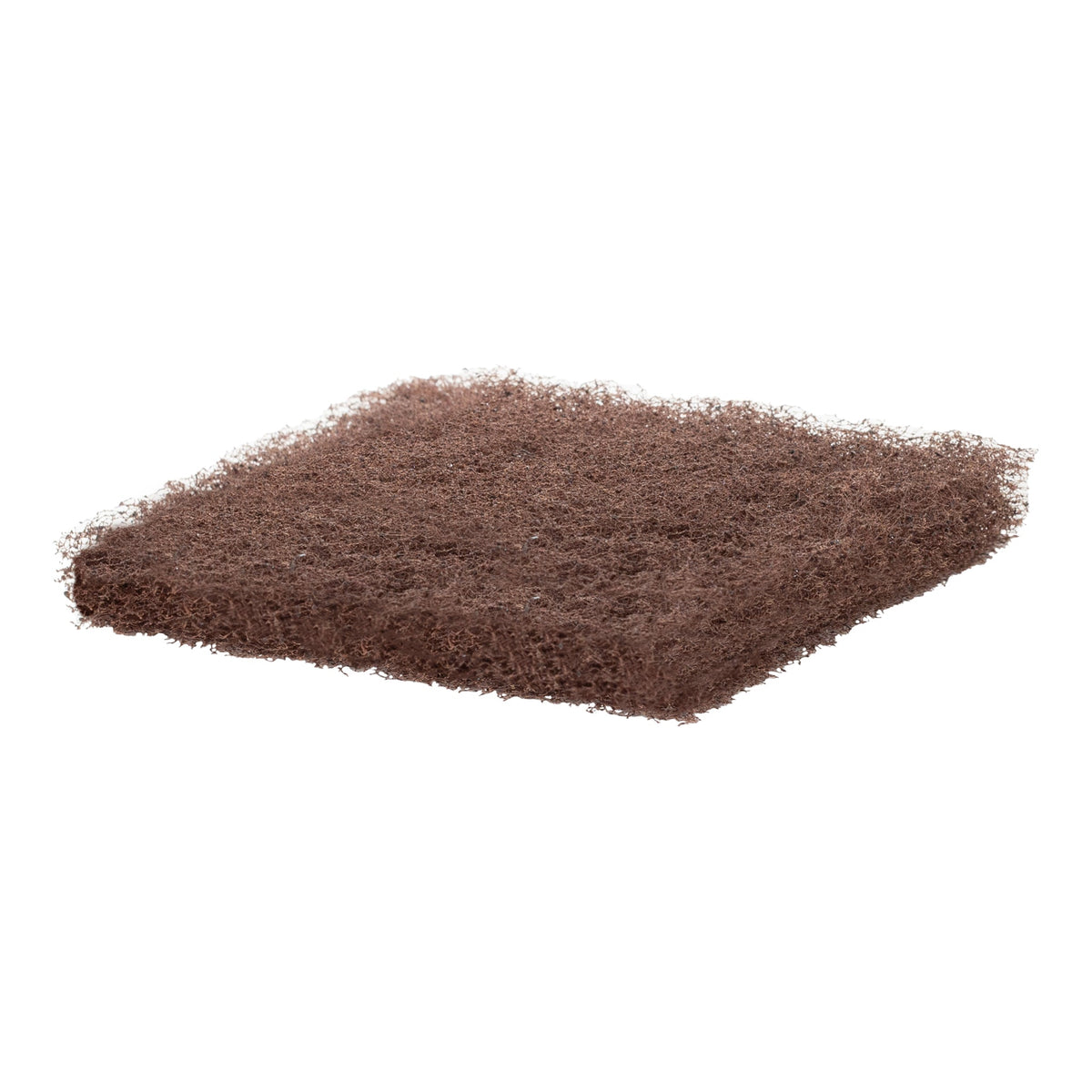 3M Niagara 46N Niagara Griddle Pad, 4" x 5.25"