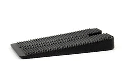 BIOS Table Wedgies (12-pack)