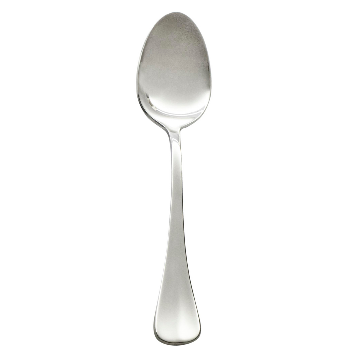 Browne Bistro Dessert Spoon (12-pack)
