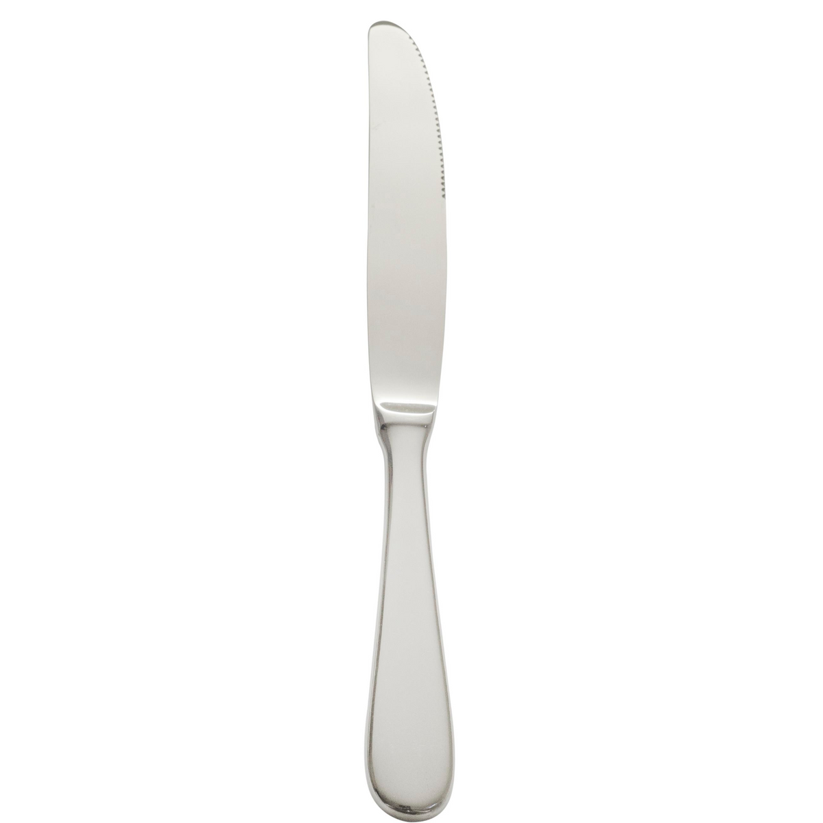 Browne Bistro Dinner Knife (12-pack)