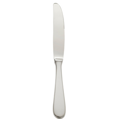 Browne Bistro Dinner Knife (12-pack)