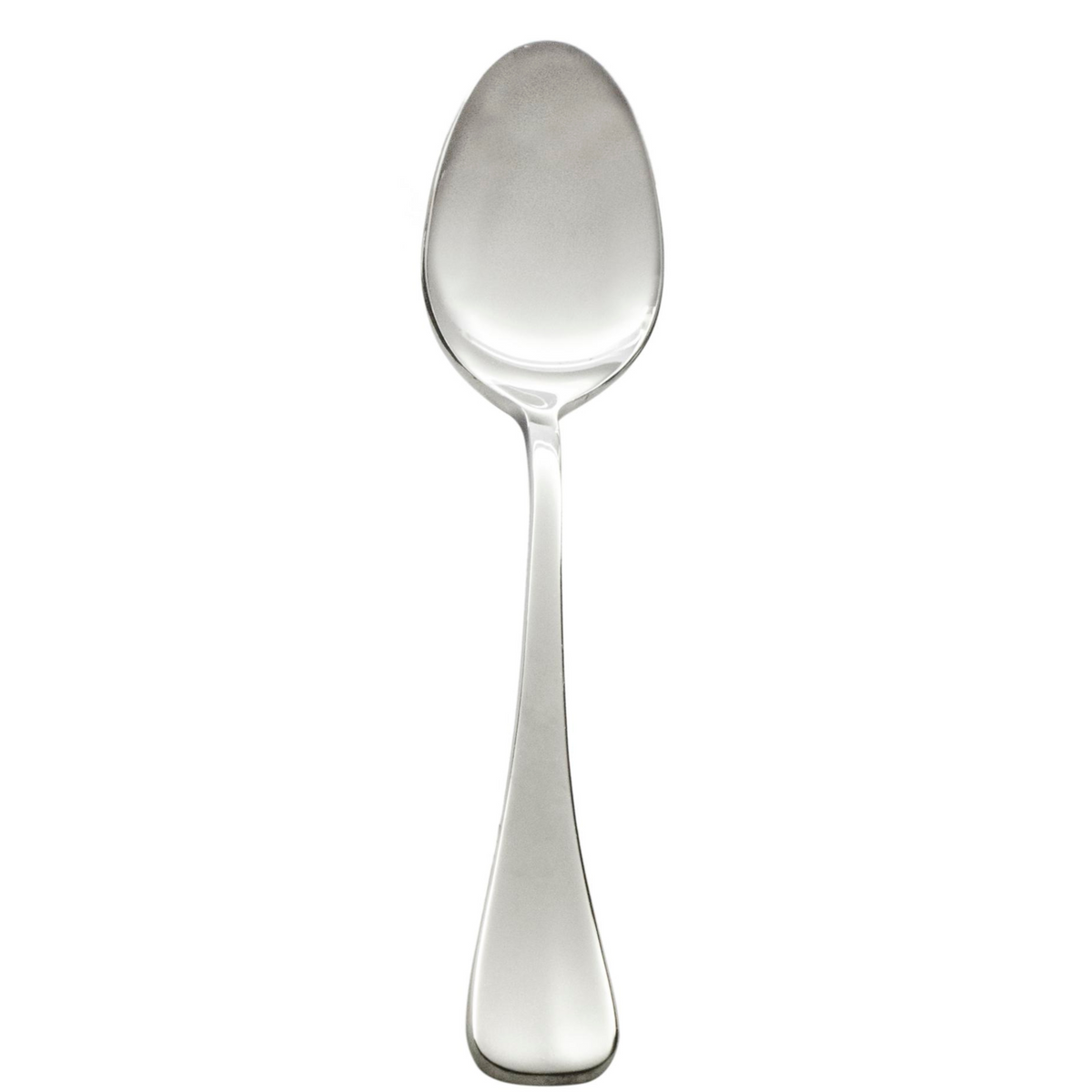 Browne Bistro Teaspoon (12-pack)
