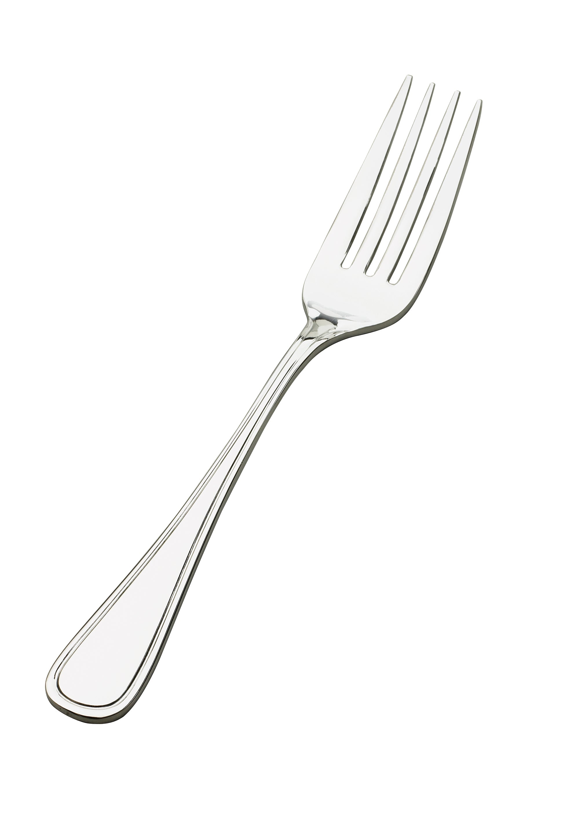 Browne Concerto Dinner Fork (12-pack)