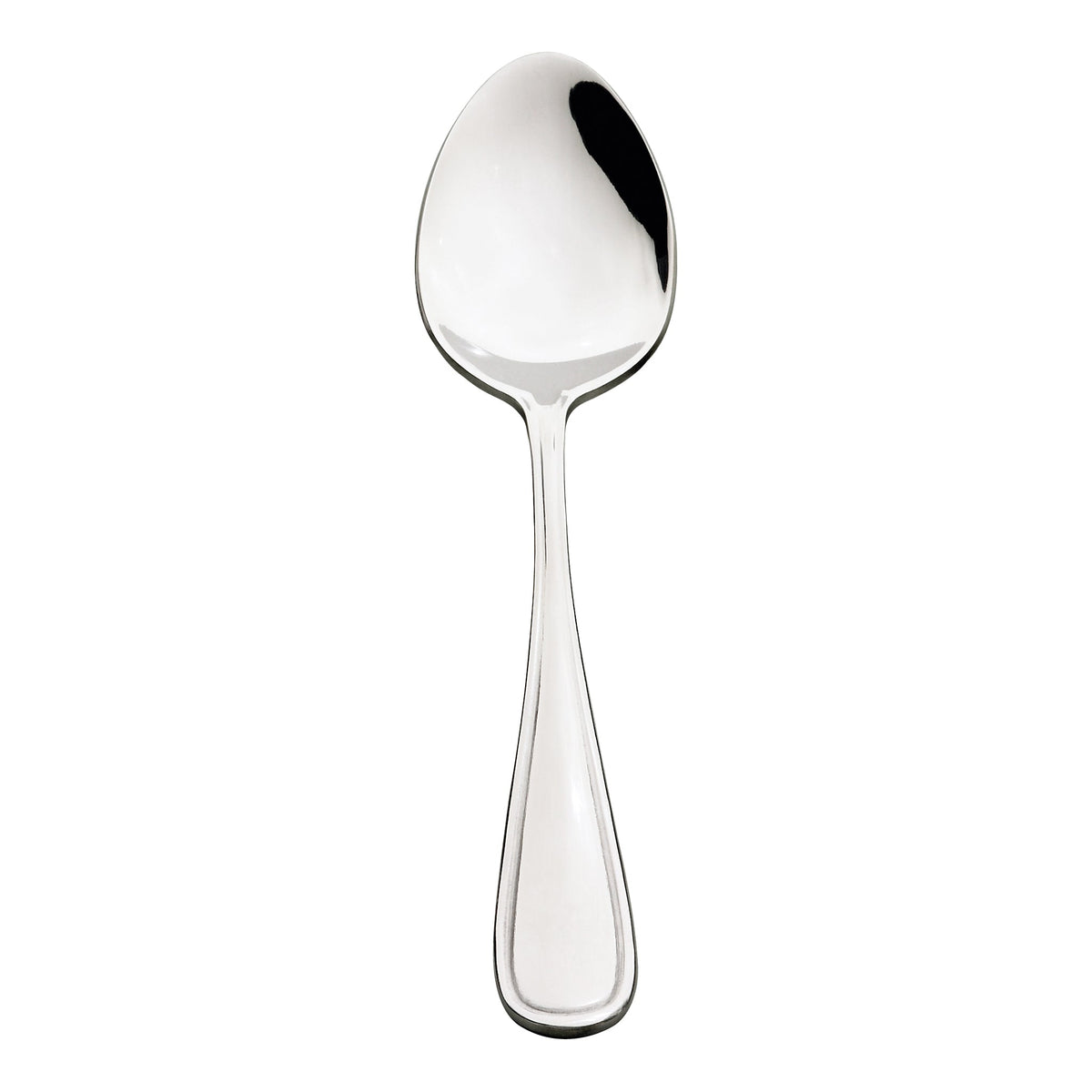 Browne Celine Dessert Spoon (12-pack)