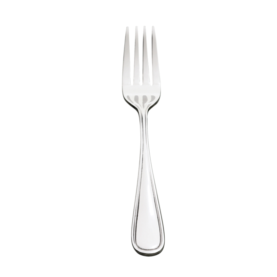 Browne Celine Dinner Fork (12-pack)