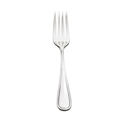 Browne Celine Dinner Fork (12-pack)