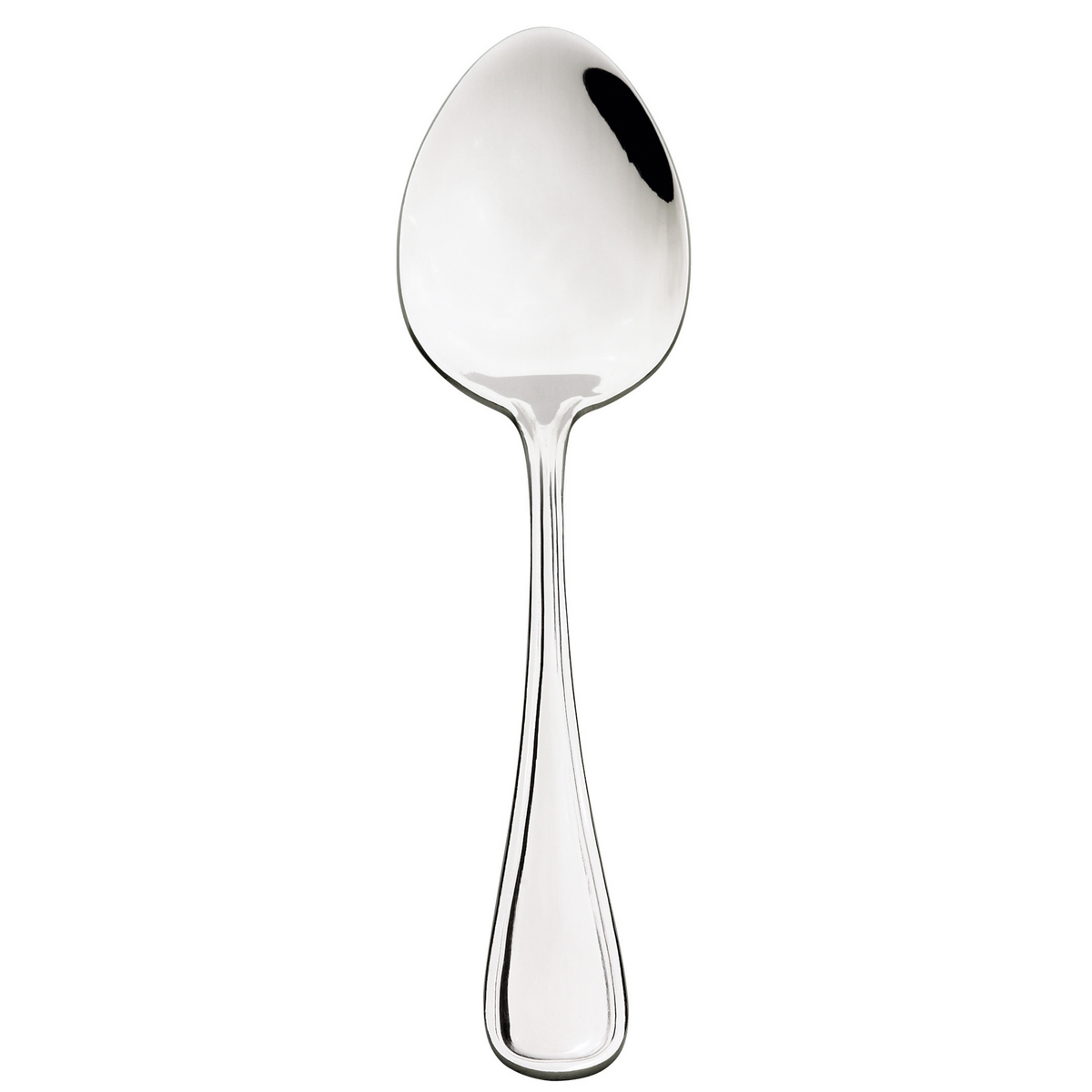 Browne Celine Tablespoon (12-pack)