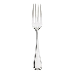 Browne Celine Large Dinner Fork (12-pack)