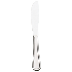 Browne Celine Serrated Dinner Knife (12-pack)