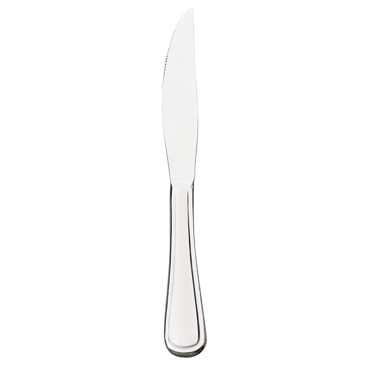 Browne Celine Serrated Steak Knife (12-pack)