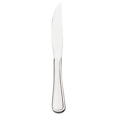 Browne Celine Serrated Steak Knife (12-pack)