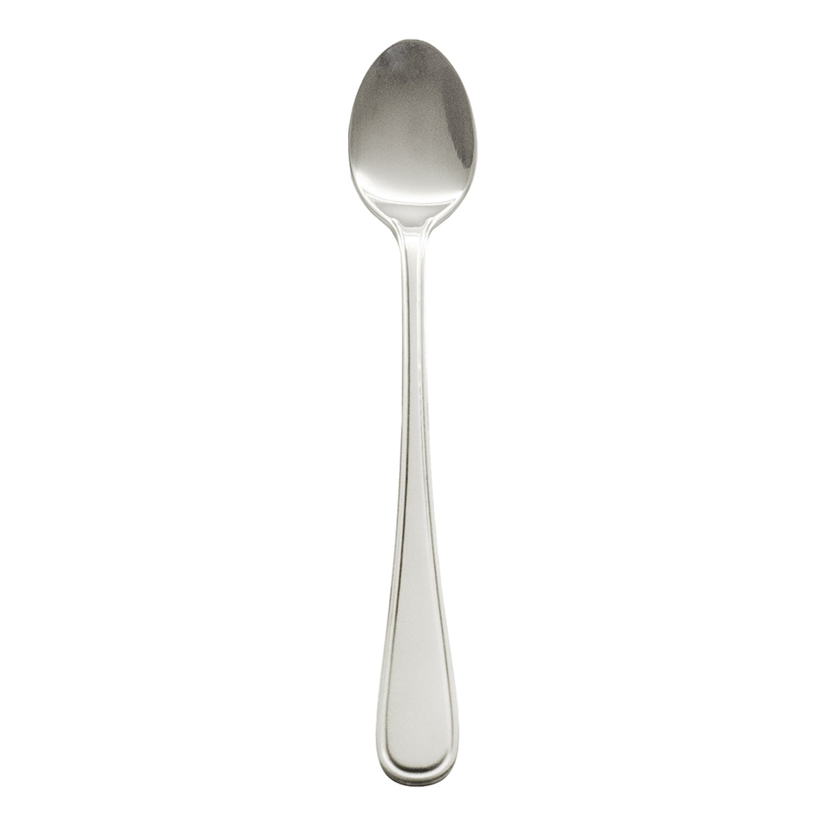 Browne Celine Iced Tea Spoon (12-pack)