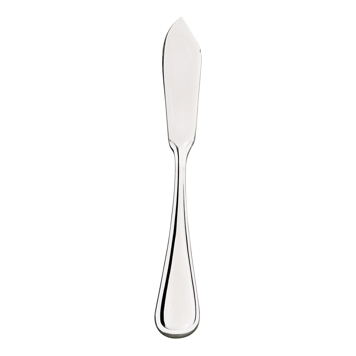 Browne Celine Butter Spreader (12-pack)