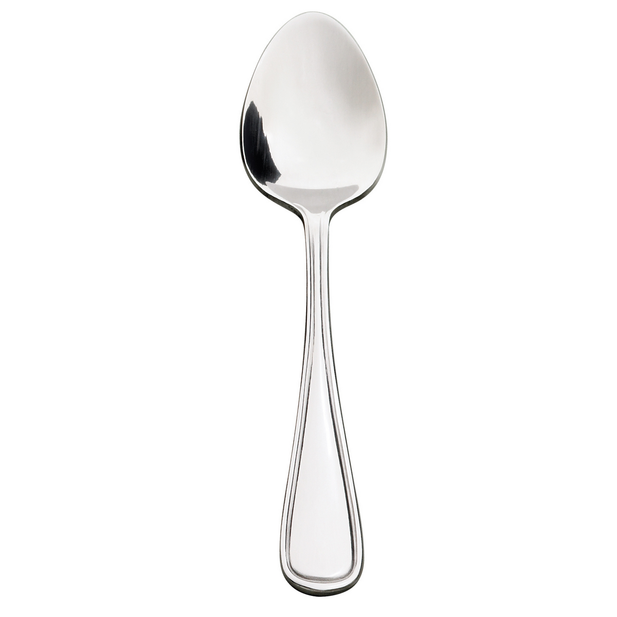 Browne Celine Teaspoon (12-pack)