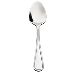 Browne Celine Teaspoon (12-pack)