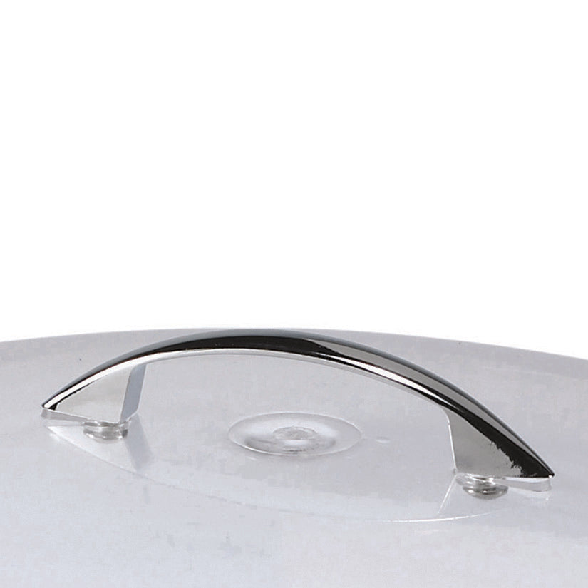 Browne Cake Cover, 12"D x 6.4"H