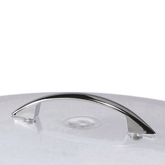 Browne Cake Cover, 12"D x 6.4"H