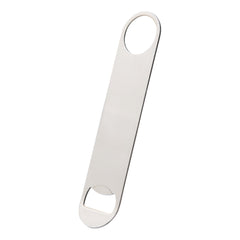 Browne Bottle Opener, 7"