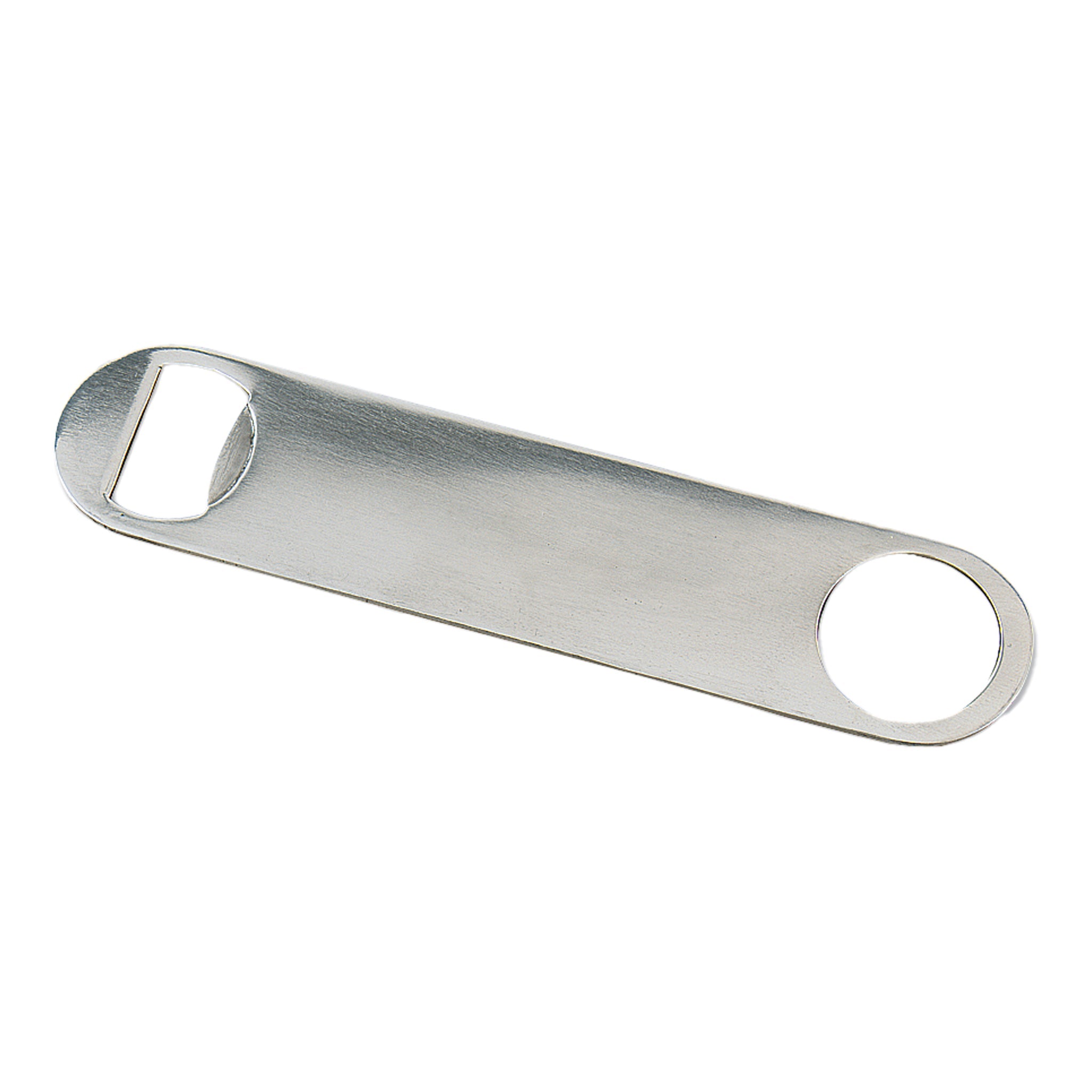 Browne Bottle Opener, 7"