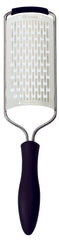 Browne Coarse Grater, 5.5", FINAL SALE