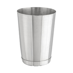 Browne Cocktail Shaker, Stainless Steel