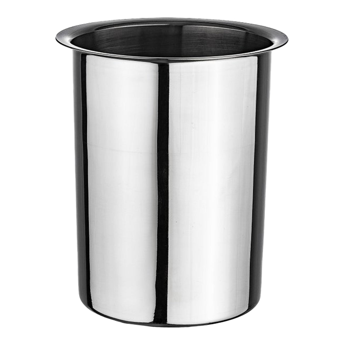 Browne Bain Marie Insert