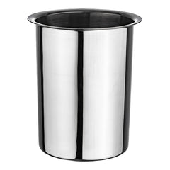 Browne Bain Marie Insert