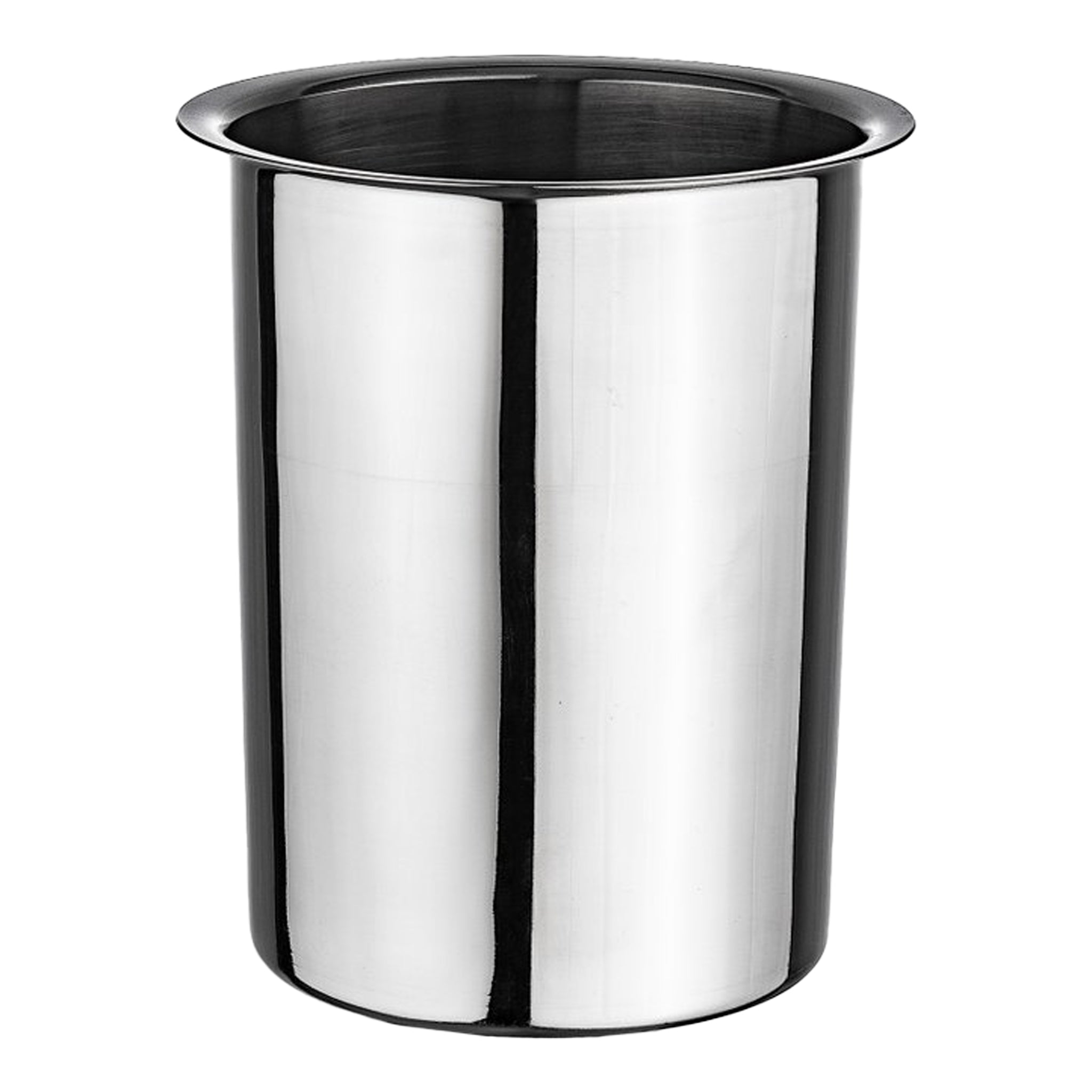 Browne Bain Marie Insert