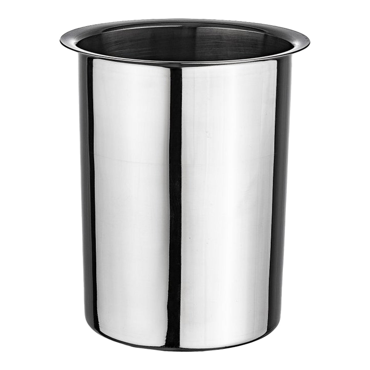 Browne Bain Marie Insert