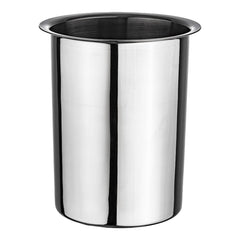 Browne Bain Marie Insert