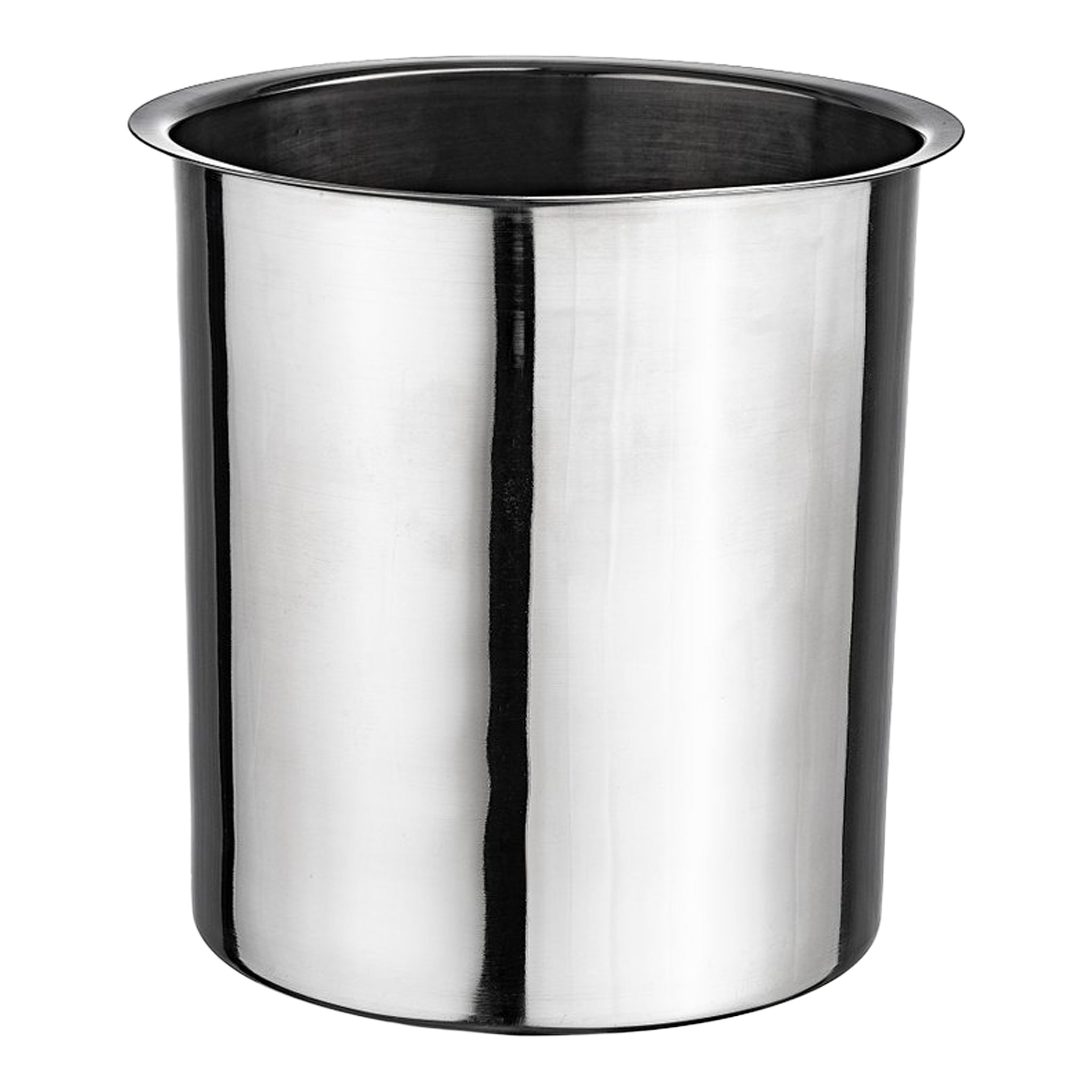 Browne Bain Marie Insert