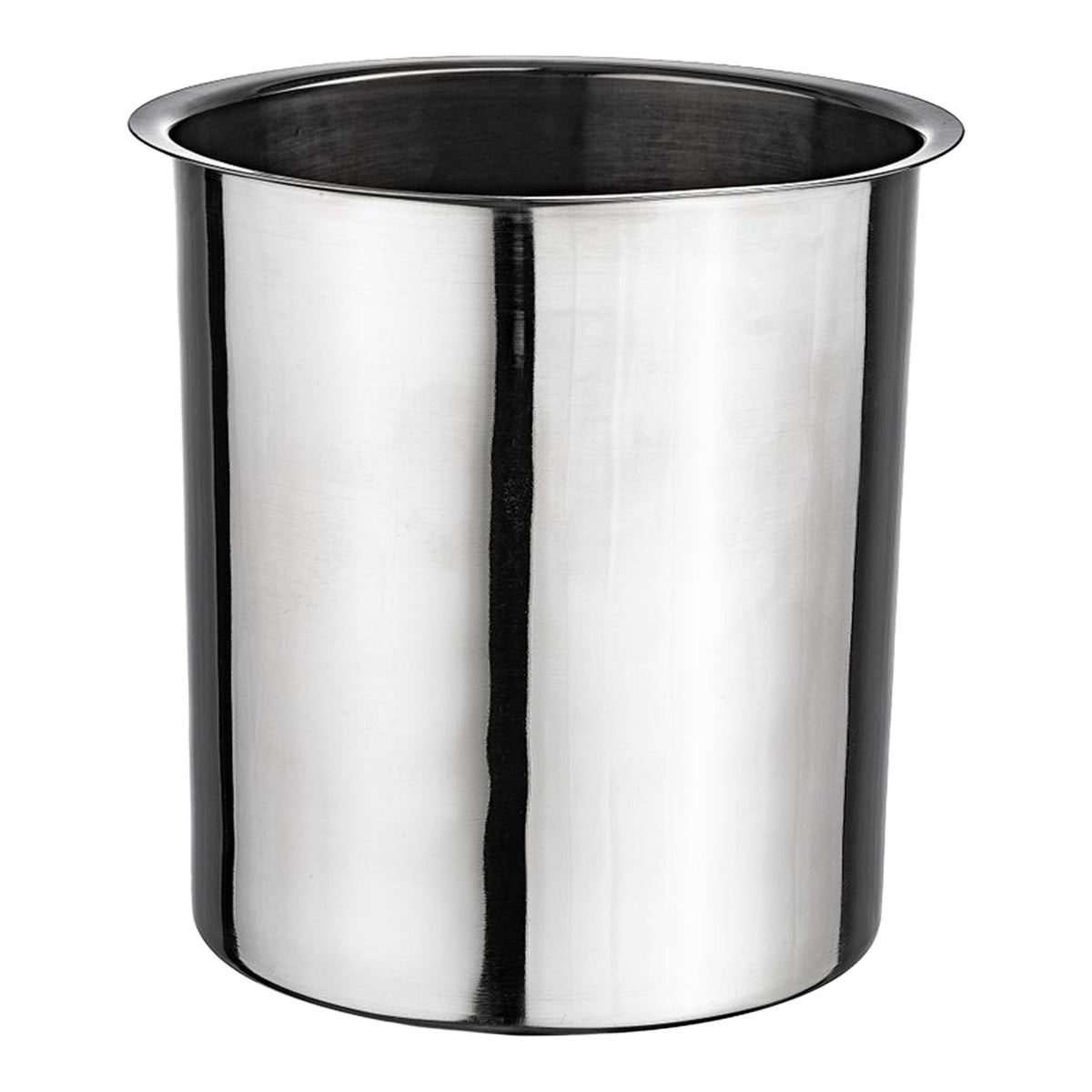 Browne Bain Marie Insert
