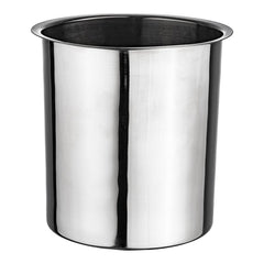 Browne Bain Marie Insert