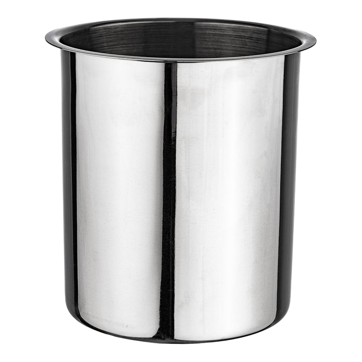 Browne Bain Marie Insert