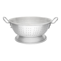 Browne Colander Heavy Duty Aluminum