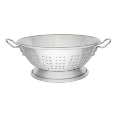 Browne Colander Heavy Duty Aluminum