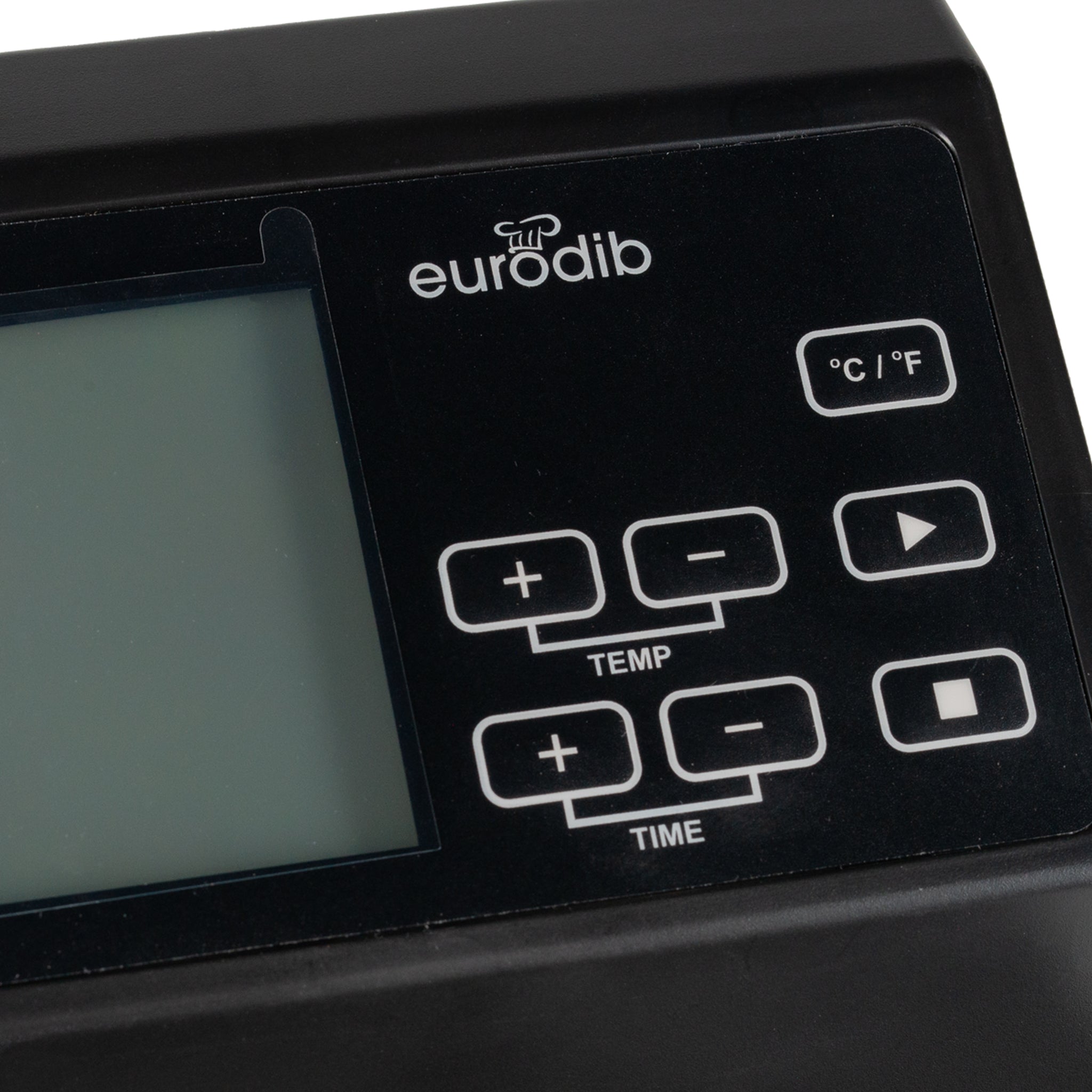 Atmovac SV-120 SV-120 Thermo Circulator