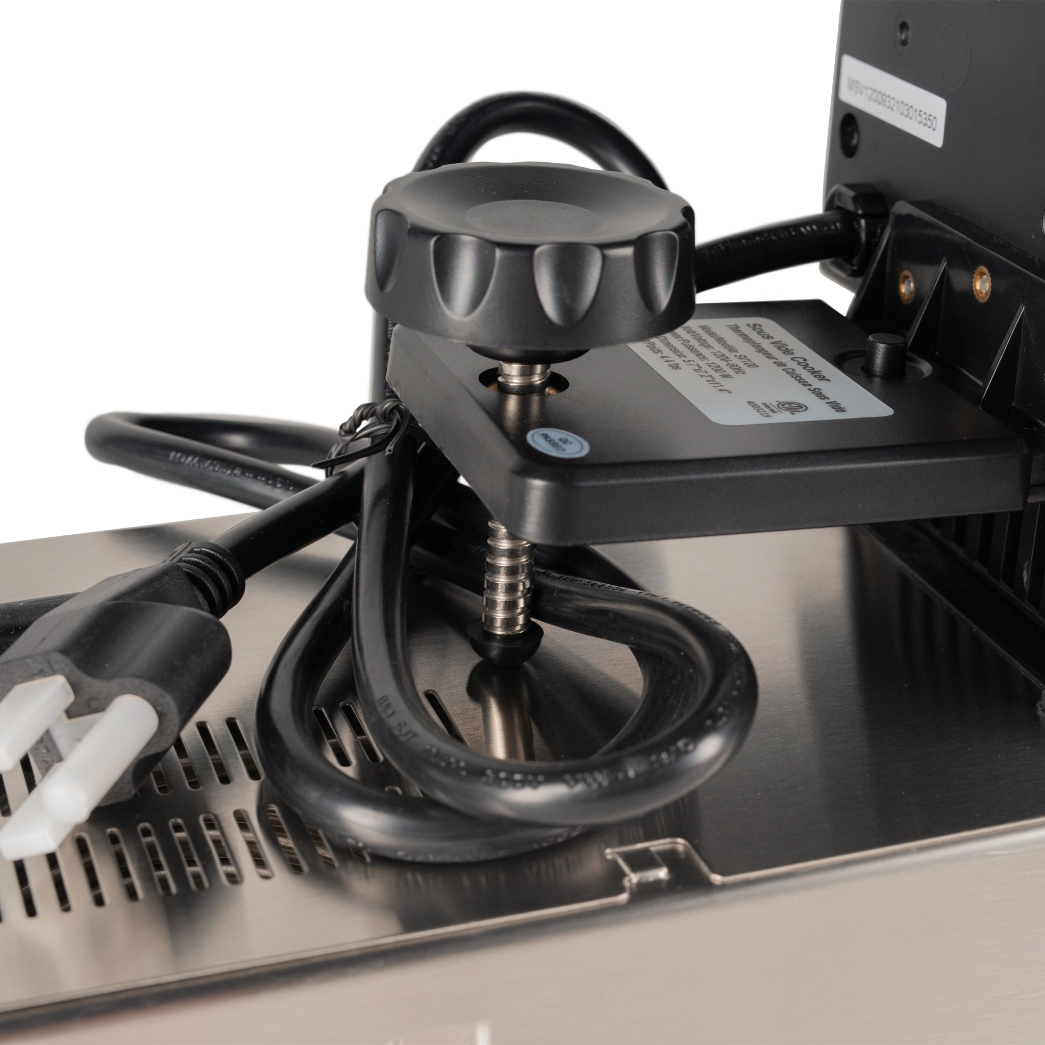 Atmovac SV-120 SV-120 Thermo Circulator