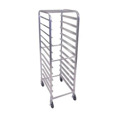 Browne 12 Tier Bun Pan Rack