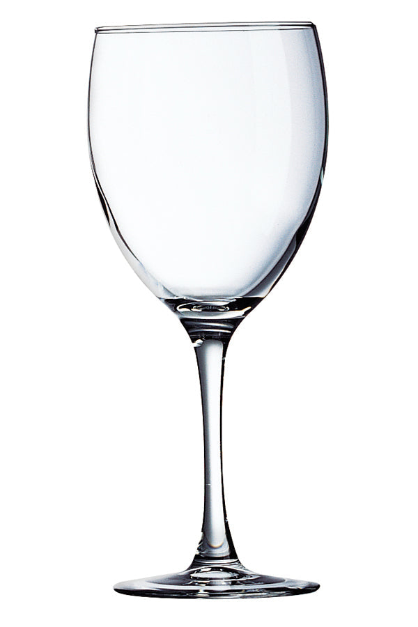 Arcoroc Excalibur Grand Savoie Wine Glass (24-pack)