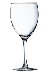Arcoroc Excalibur Grand Savoie Wine Glass (24-pack)