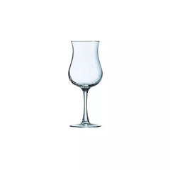 Arcoroc Excalibur Grand Cuvee Wine Glass, 13 oz (24-pack), FINAL SALE