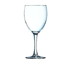 Arcoroc Excalibur Tall Wine Glass (36-pack)