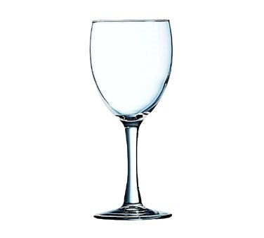 Arcoroc Excalibur Tall Wine Glass (36-pack)