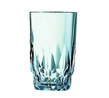 Arcoroc Artic Hi-Ball Glass (48-pack)